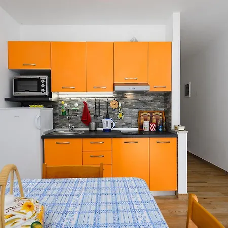 Cozy Nur 280 Meter Zum Mit Garten, Klima, Wifi *